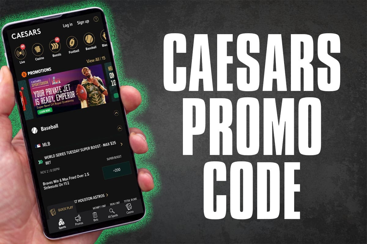 caesars sportsbook ohio