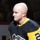 Pittsburgh Penguins, Chad Ruhwedel