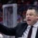 D.J. Smith, Potential Pittsburgh Penguins coach