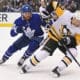 Pittsburgh Penguins, William Nylander and NHL trade rumors