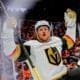 NHL trade, Jack Eichel Vegas Golden Knights, and Pittsburgh Penguins Dubas rumors