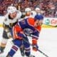 Pittsburgh Penguins rumors, NHL trade, Connor McDavid Oilers lose to Jack Eichel