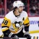 Kris Letang Pittsburgh Penguins trade talk