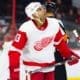Pittsburgh Penguins free agency, Trevor Daley, Ron Hainsey