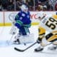 Pittsburgh Penguins, Jake Guentzel, NHL Trade