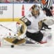 pittsburgh penguins, Marc-Andre Fleury NHL trade