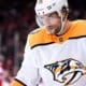 Pittsburgh Penguins trade potentials Craig Smith