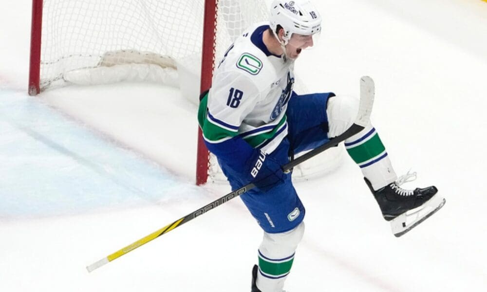 Pittsburgh Penguins, Penguins trade talk, NHL trade talk, Drew O'Connor winner