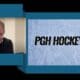 Dan Kingerski, Pittsburgh Penguins analysis.