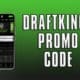 DraftKings promo code, New York Islanders, Pittsburgh Penguins