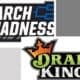 DraftKings Promo, NCAA Tournament Bets