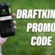 draftkings promo code knicks heat