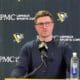 Kyle Dubas, Pittsburgh Penguins general manager