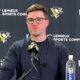 Kyle Dubas, Pittsburgh Penguins