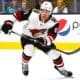 Pittsburgh Penguins free agency, Taylor Hall Signs in Buffalo