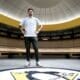 Pittsburgh Penguins, NHL trade talk, Erik Karlsson