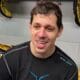 Evgeni Malkin Pittsburgh Penguins