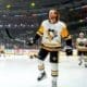 NHL trade, Jeff Carter, Pittsburgh Penguins