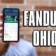 FanDuel Ohio