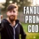 fanduel pa promo code