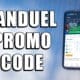 FanDuel promo code nba playoffs