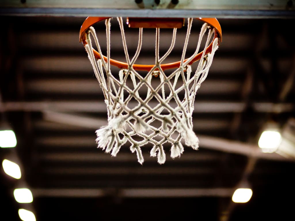 Sign up with the BetMGM bonus code and bet on any March Madness game, including Maryland vs. Florida.