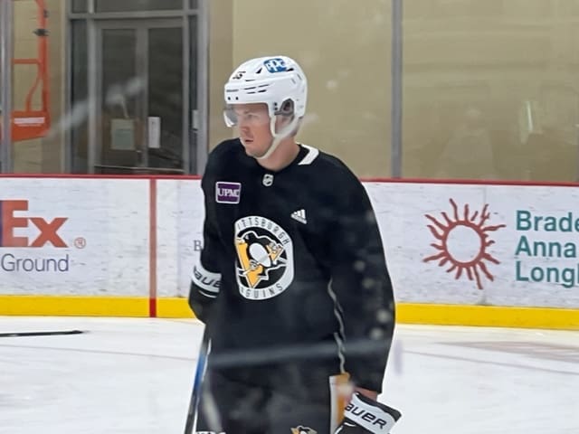 pittsburghhockeynow.com