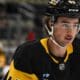 Pittsburgh Penguins, Harrison Brunicke