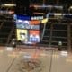 Pittsburgh Penguins Game vs. Edmonton Oilers
