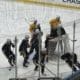 Pittsburgh Penguins injuries, Jason Zucker, Casey DeSmith, Rickard Rakell