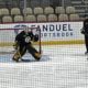 Pittsburgh Penguins, Tristan Jarry