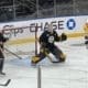 Pittsburgh Penguins goalie Tristan Jarry, Game 7