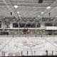NHL Return, NHL Playoffs Pittsburgh Penguins Development Camp UPMC Lemieux Complex