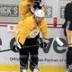 Pittsburgh Penguins, Nathan Legare