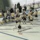 Pittsburgh Penguins Winter Classic. NHL trade rumors in Canada