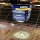 Pittsburgh Penguins vs. Buffalo Sabres Home Opener