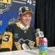 Pittsburgh Penguins, Emil Pienineimi