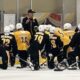Pittsburgh Penguins prospects