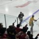 Sidney Crosby, Halifax Homecoming