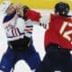 Pittsburgh Penguins trade talk, Stanley Cup Final fights, NHL trade chatter