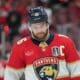 Register with the bet365 bonus code PGHOCKEY and get a $150 bonus or $1K first bet offer to bet on Sasha Barkov and others.