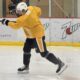 Ryan Shea, Pittsburgh Penguins