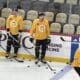 Pittsburgh Penguins news, Joona Koppanen