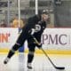 Pittsburgh Penguins, Kevin Hayes