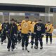 Pittsburgh Penguins, Penguins lines, training camp