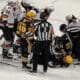 Wilkes-Barre/Scranton Penguins