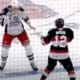 Bokondji Imama fights Matt Rempe