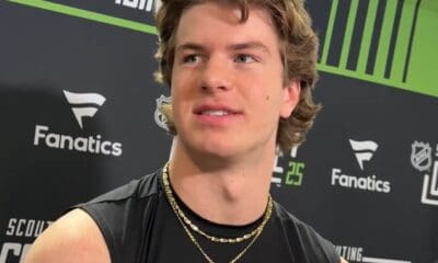Jackson Smith