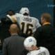 Pittsburgh Penguins Jason Zucker Injury