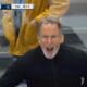 Pittsburgh Penguins, NHL trade talk, and watch John Tortorella go nuts